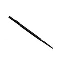 Outils de veinage pour fleurs Outils de veinage pour fleurs