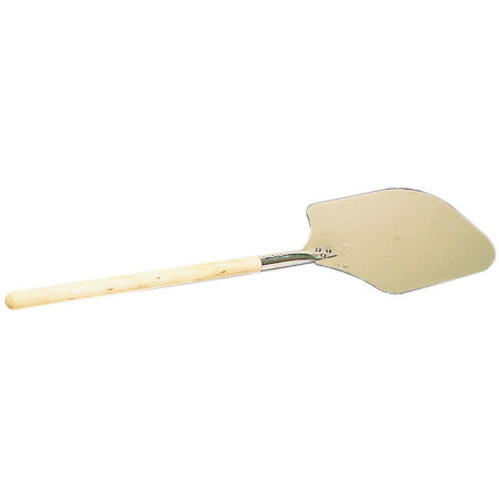 pelle à pizza aluminium...