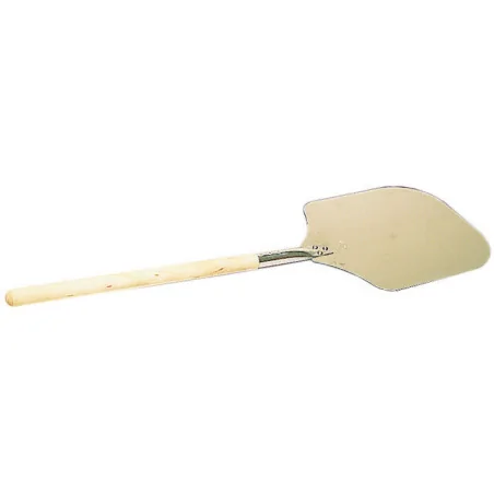 pelle à pizza aluminium...