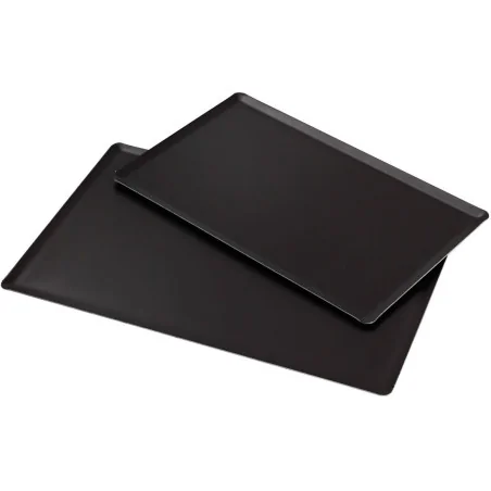 Exal Plus plaques...