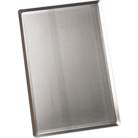 Matfer plaques pâtissière...