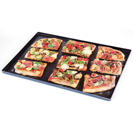 plaques pâtissières...