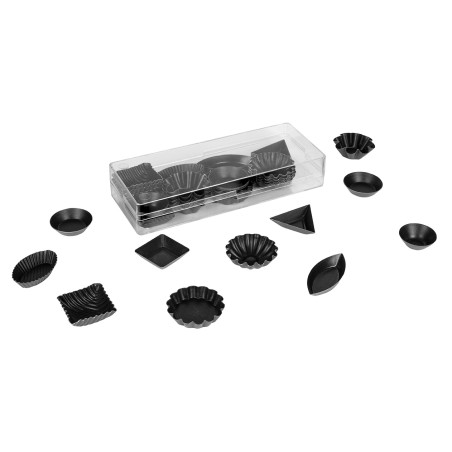 Exopan boîte de 50 petits...