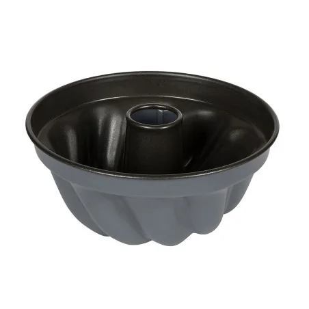 Exopan kouglof 24 cm