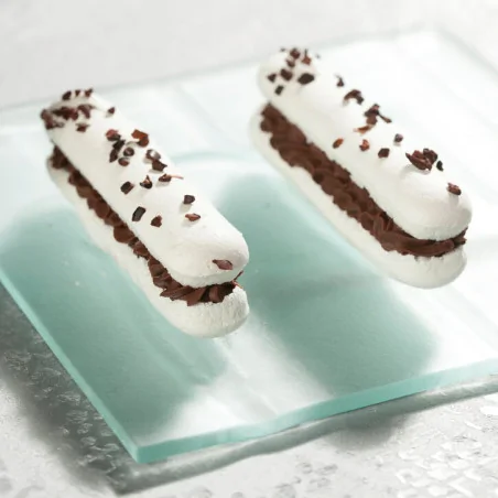 Flexipan 60x40 plaque de 45...