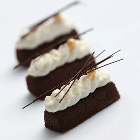 Flexipan 60x40 plaque de...