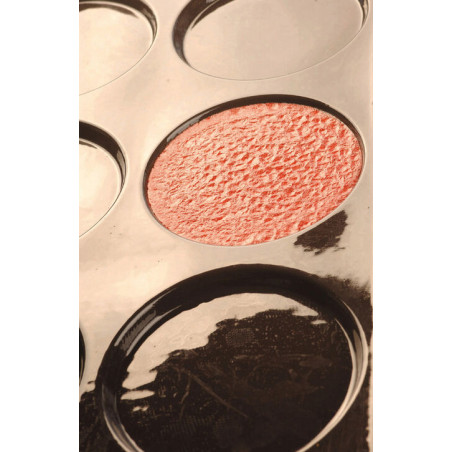 Flexipan 60x40 plaque...