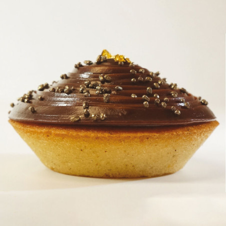 Flexipan 60x40 plaque de 24...