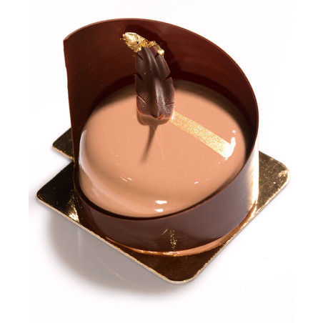 Flexipan 60x40 plaque de 24...