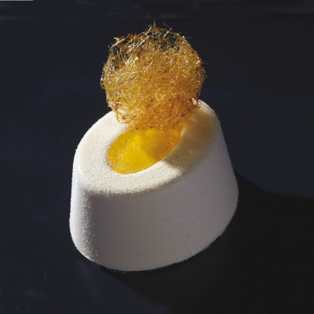 Flexipan 60x40 plaque de...