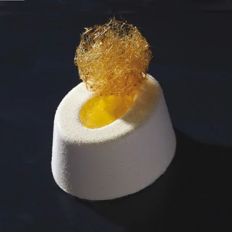 Flexipan 60x40 plaque de 30...