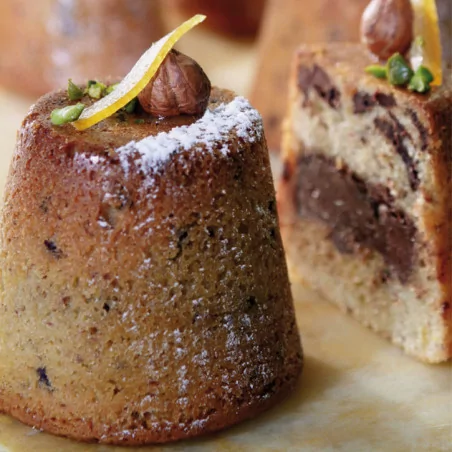 Flexipan 60x40 plaque de 15...