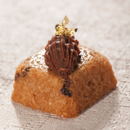 Flexipan 60x40 plaque de...