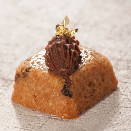 Flexipan 60x40 plaque de 35...