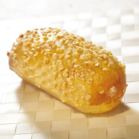 Flexipan 60x40 plaque de 48...