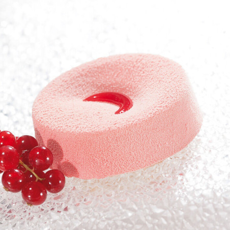 Flexipan 60x40 plaque de 24...