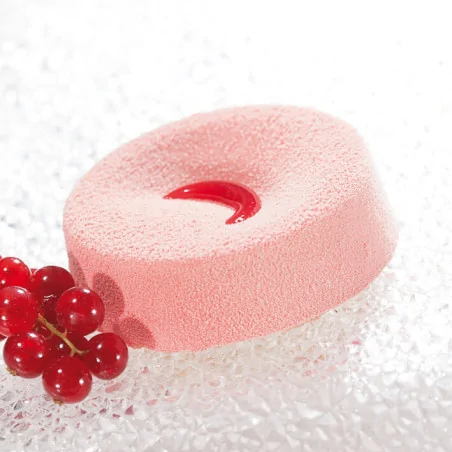 Flexipan 60x40 plaque de 24...