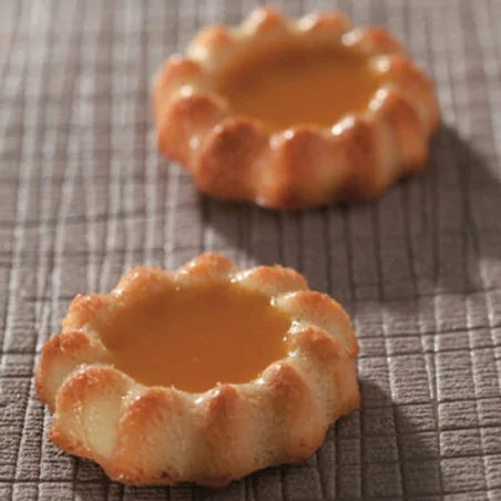 Flexipan 60x40 plaque de 35...