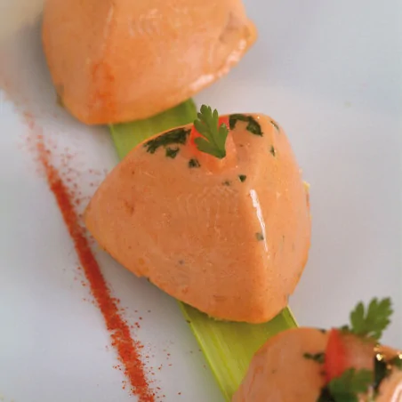 Flexipan 60x40 plaque de 54...