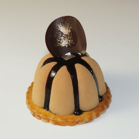 Flexipan 60x40 plaque de 60...