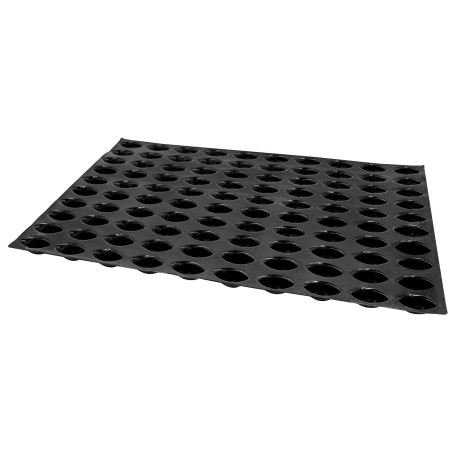 Flexipan 60x40 plaque de...