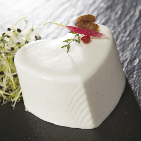 Flexipan 60x40 plaque de 20...