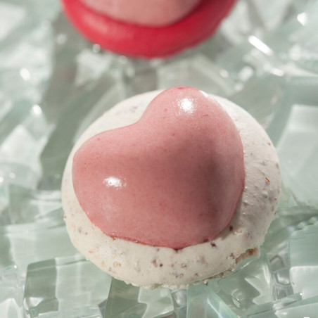 Flexipan 60x40 plaque de 70...