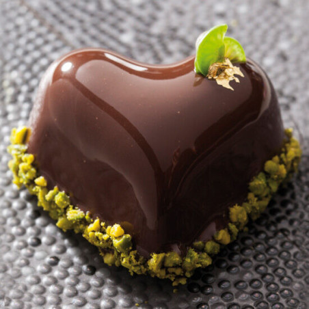 Flexipan 60x40 plaque de 20...