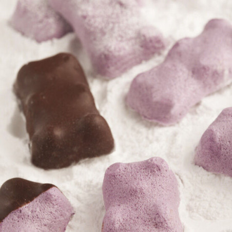 Flexipan 60x40 plaque de 32...