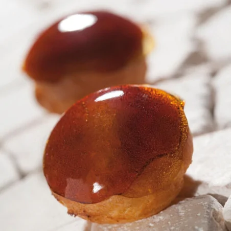 Flexipan Air plaque 600x400...