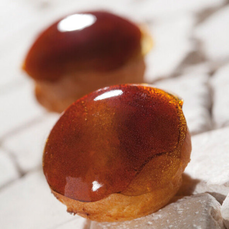 Flexipan Air plaque 600x400...