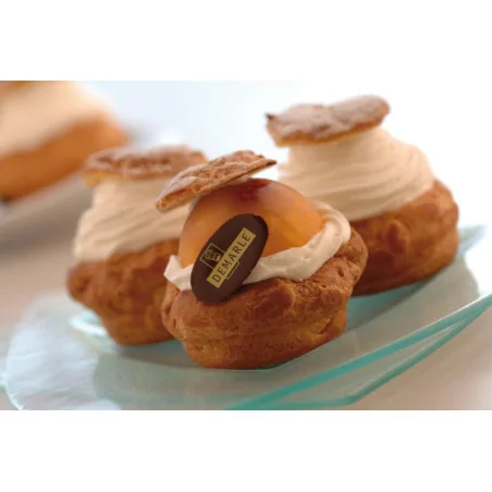 Flexipan Air plaque 600x400...