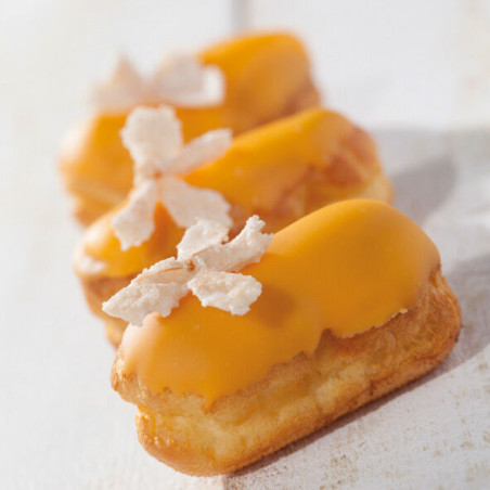 Flexipan Air plaque 600x400...