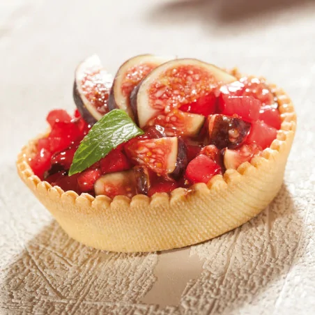 Flexipan Air plaque 600x400...