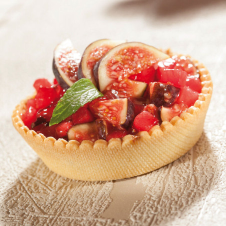 Flexipan Air plaque 600x400...