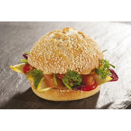 Flexipan Air plaque 600x400...