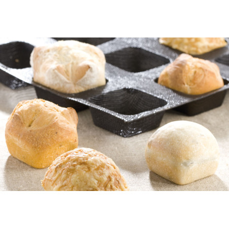 Flexipan Air plaque 600x400...