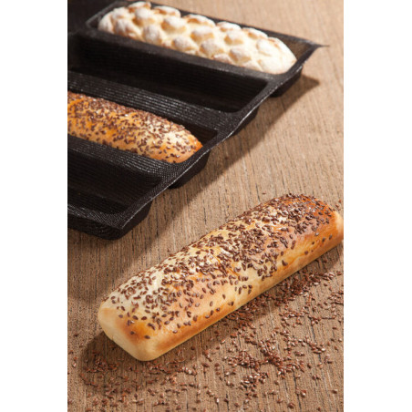 Flexipan Air plaque 600x400...