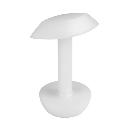 outil de fonçage 2 têtes...