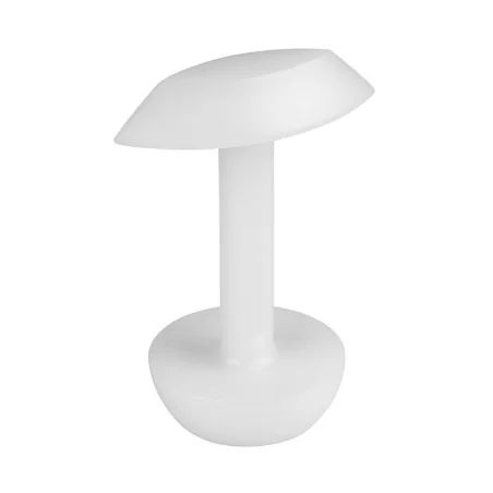 outil de fonçage 2 têtes...