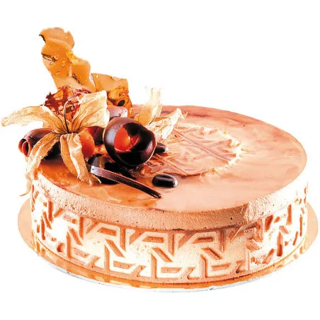 tapis relief silicone...