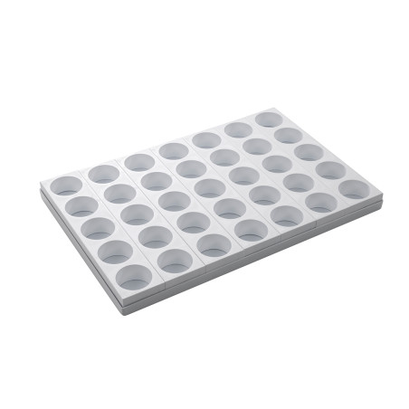 Multimoule plaque 600x400...