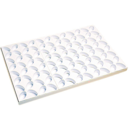 Multimoule plaque 600x400...