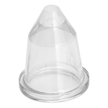 boîte de 6 douilles...