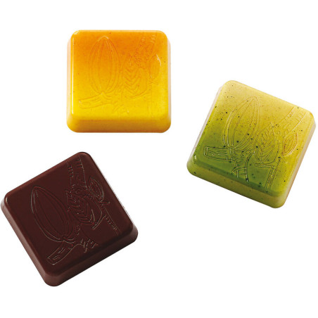 plaque 275x175 pour 18...