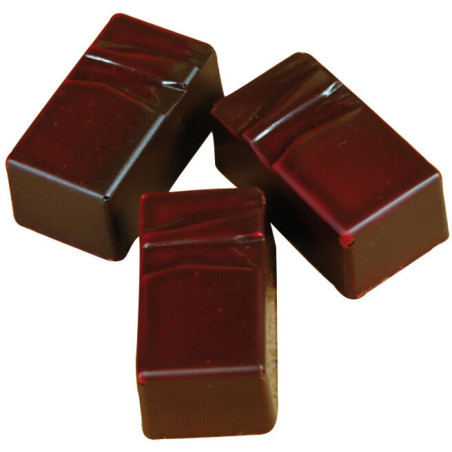 plaque 275x135 pour 18...