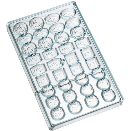 plaque 275x175 pour 36...