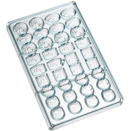 plaque 275x175 pour 36...