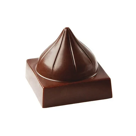 plaque 275x135 pour 24...