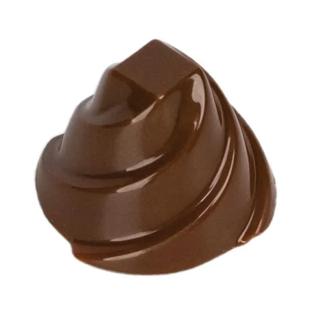 plaque 275x135 pour 18...